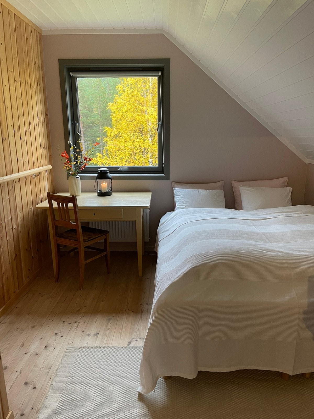 soverom 2, 2 etg Galleribilde