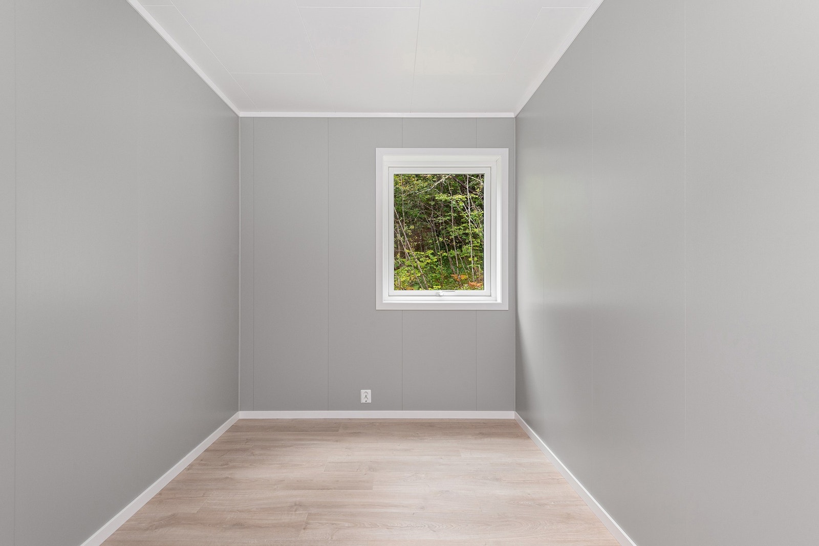 Soverom 3 Galleribilde