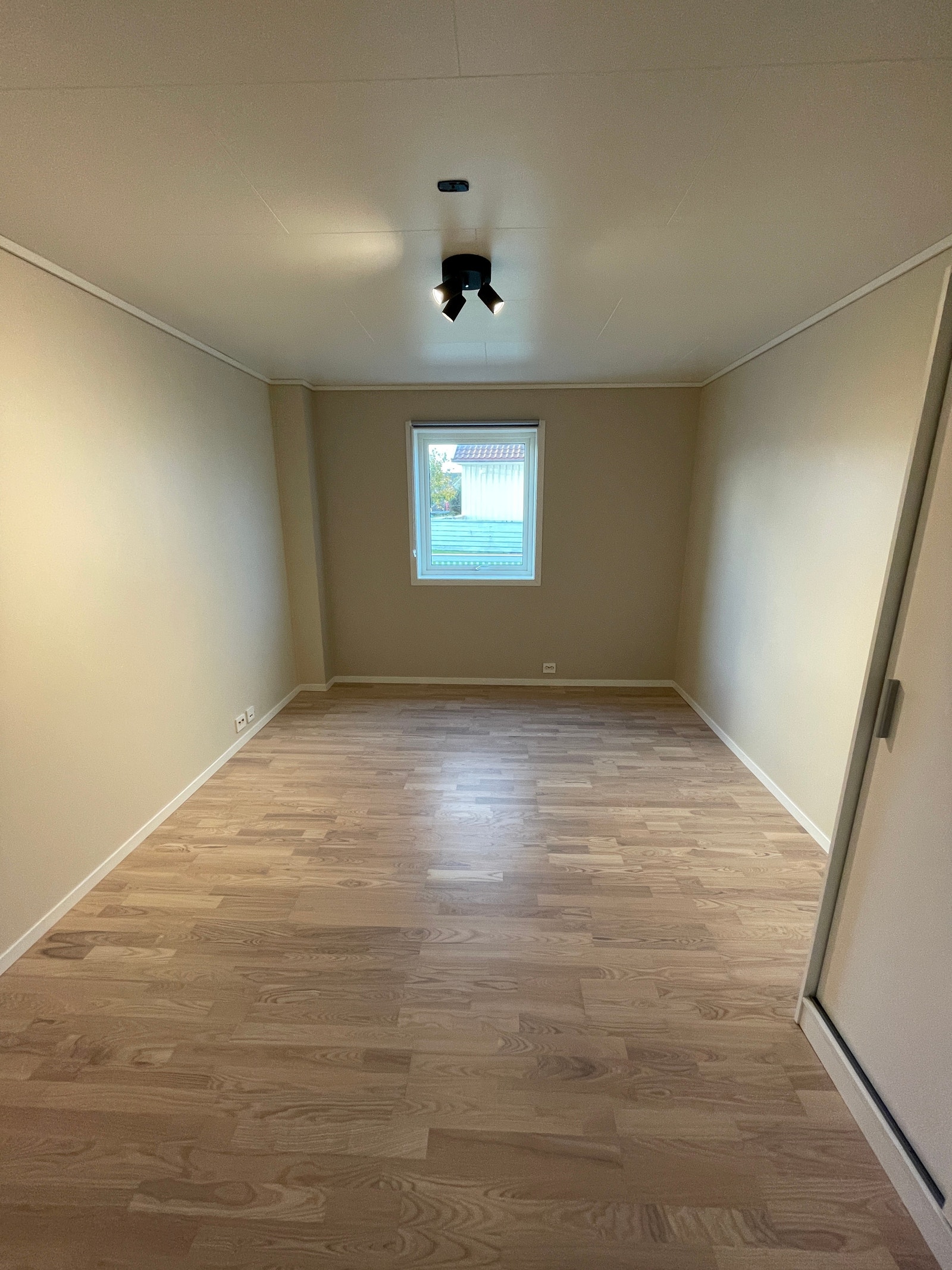 Soverom 2 Galleribilde