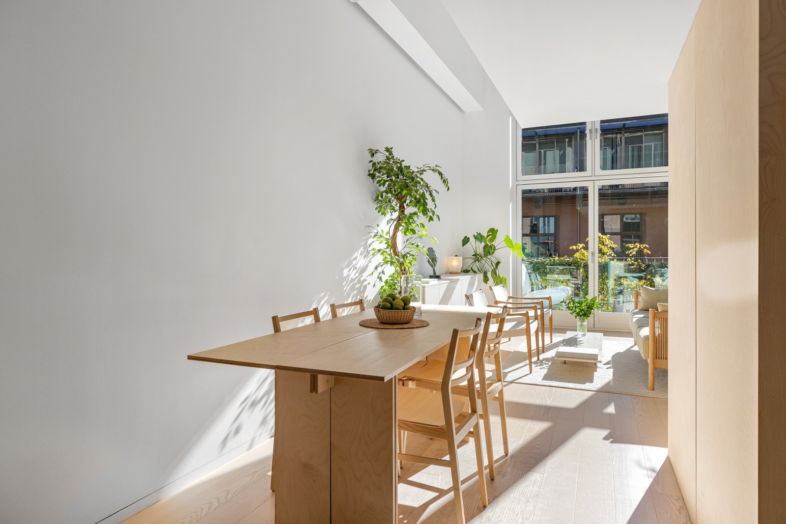 Fotokredit Privatmegleren Galleribilde