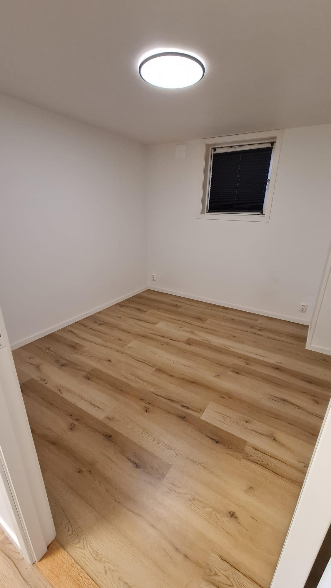 2. Soverom Galleribilde