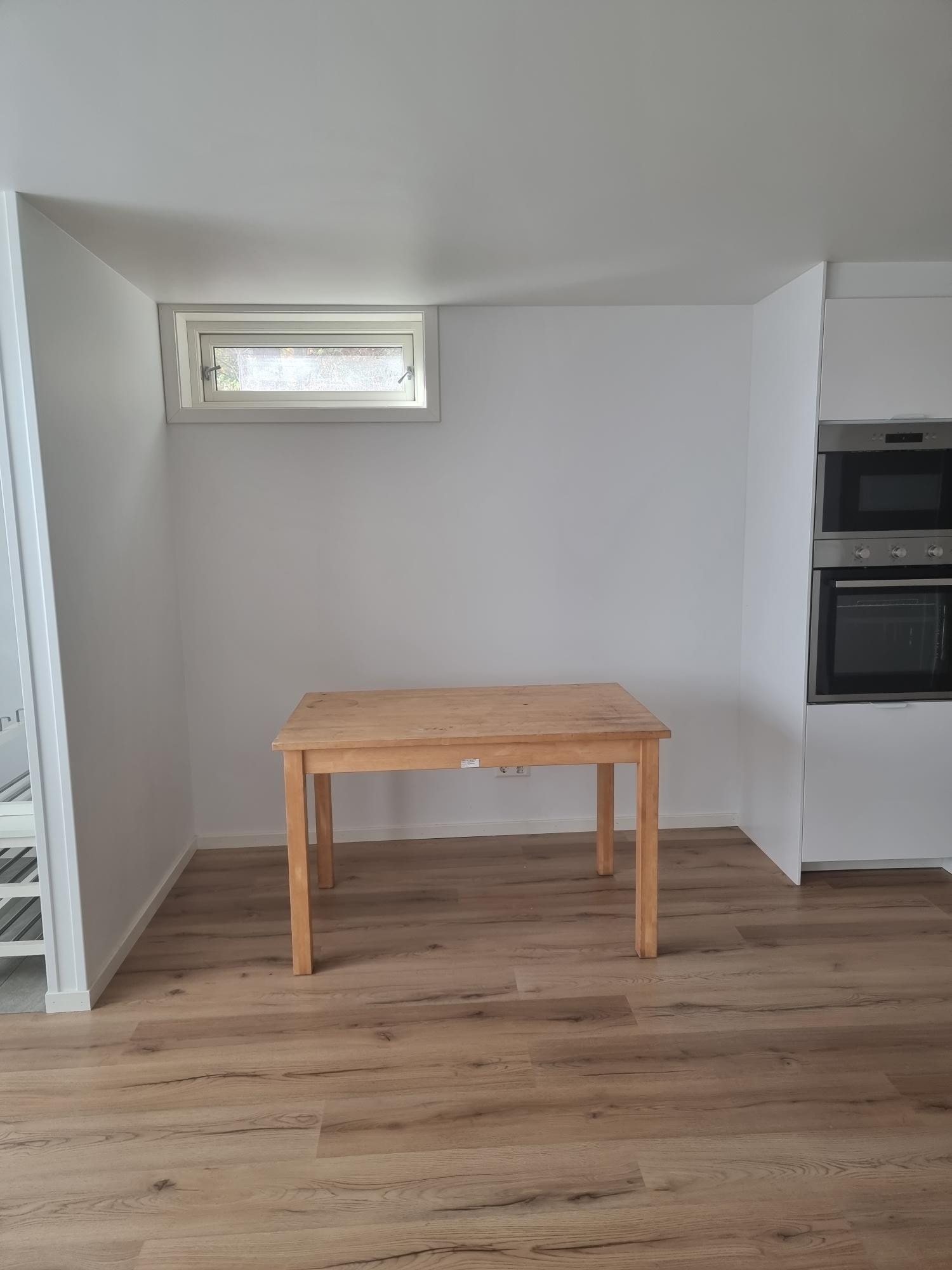 Spiseplass Galleribilde