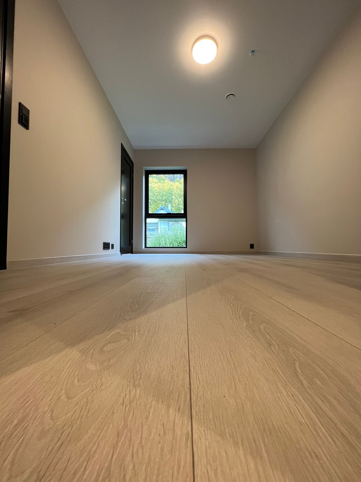 Soverom 2 etg Galleribilde