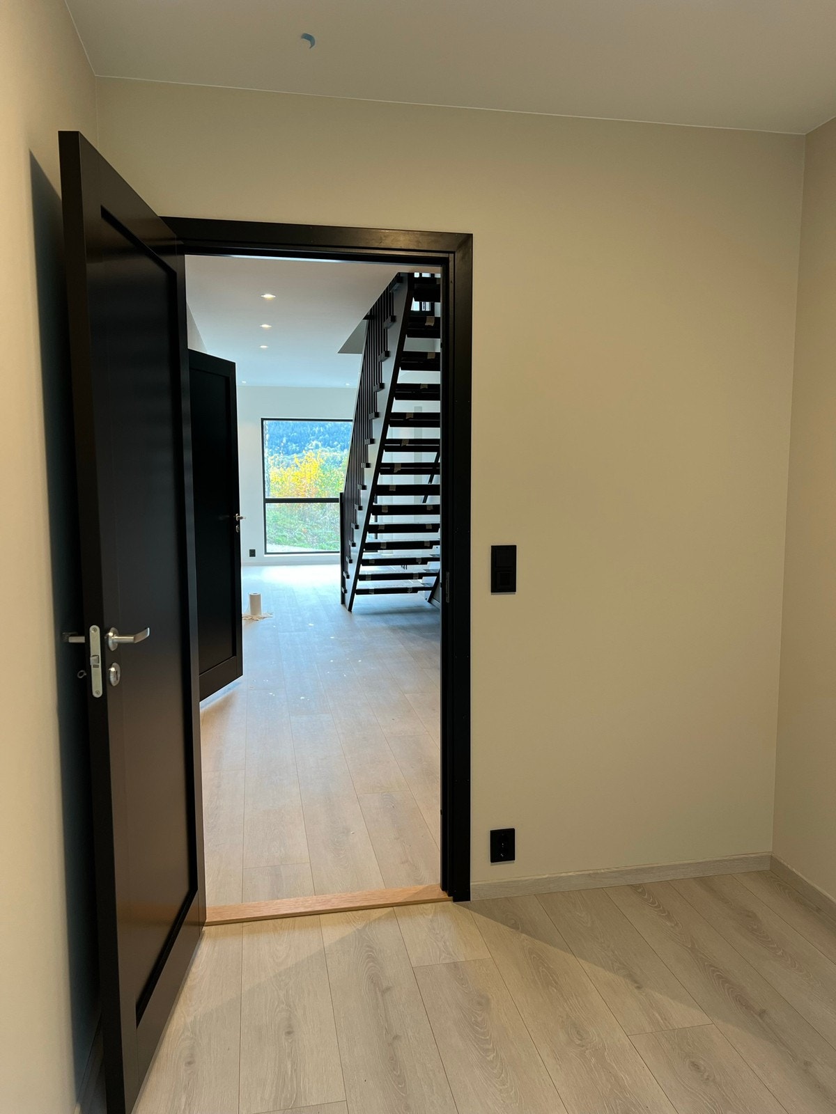 Soverom 2 første etg Galleribilde