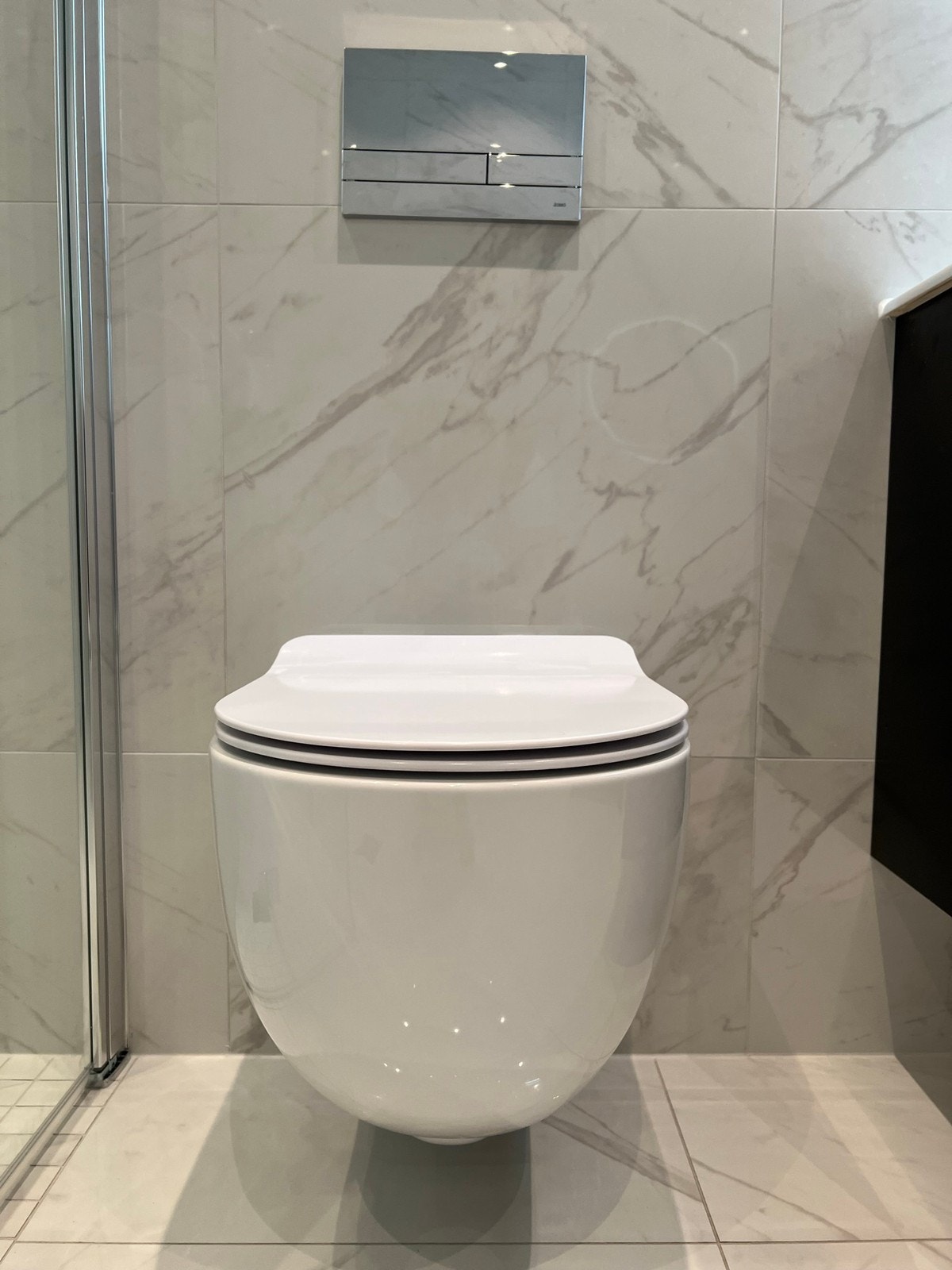 Bad første etg Galleribilde