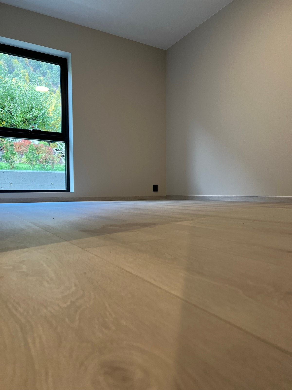 Soverom 1 første etg Galleribilde