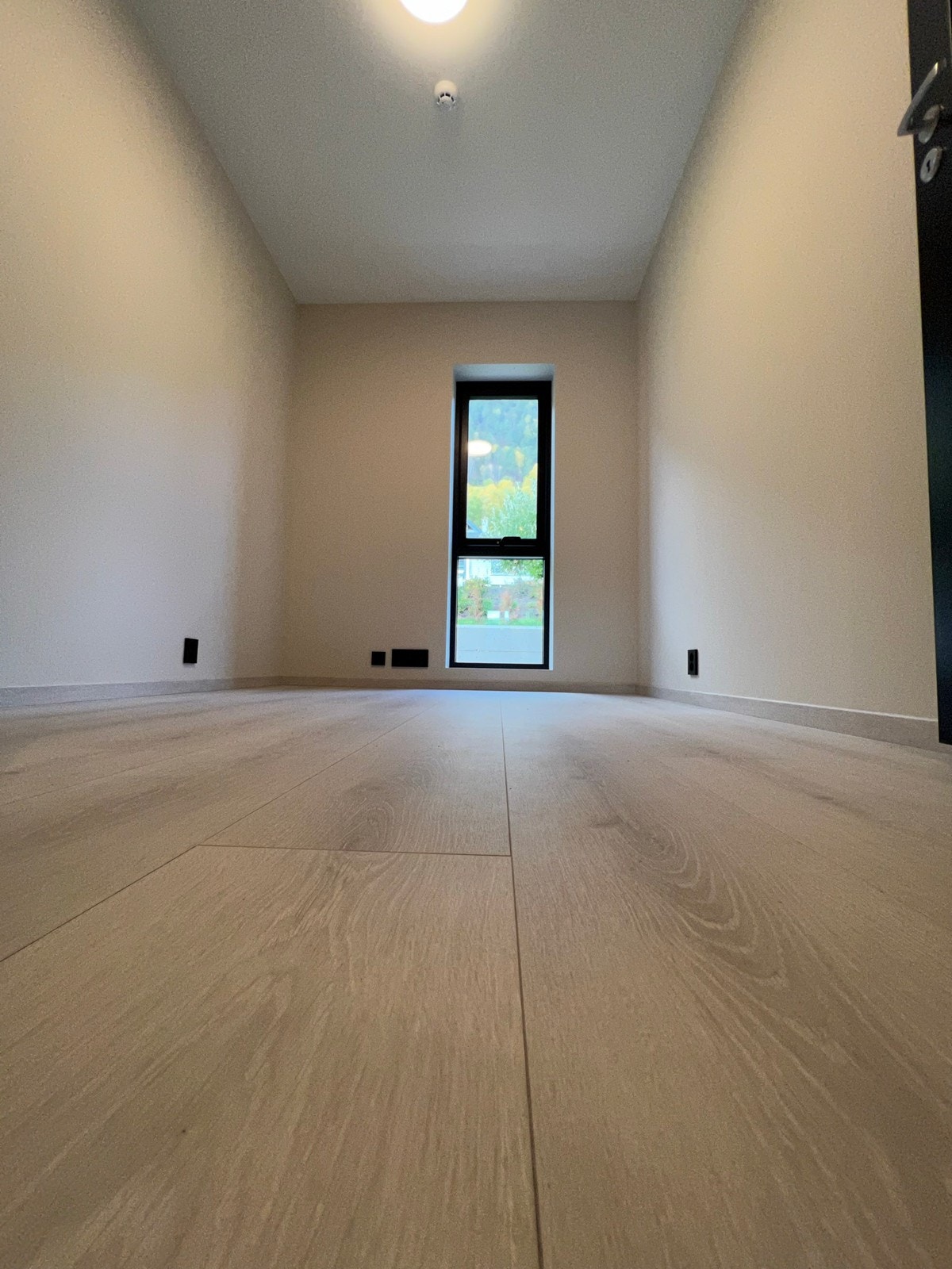 Soverom 2 første etg Galleribilde