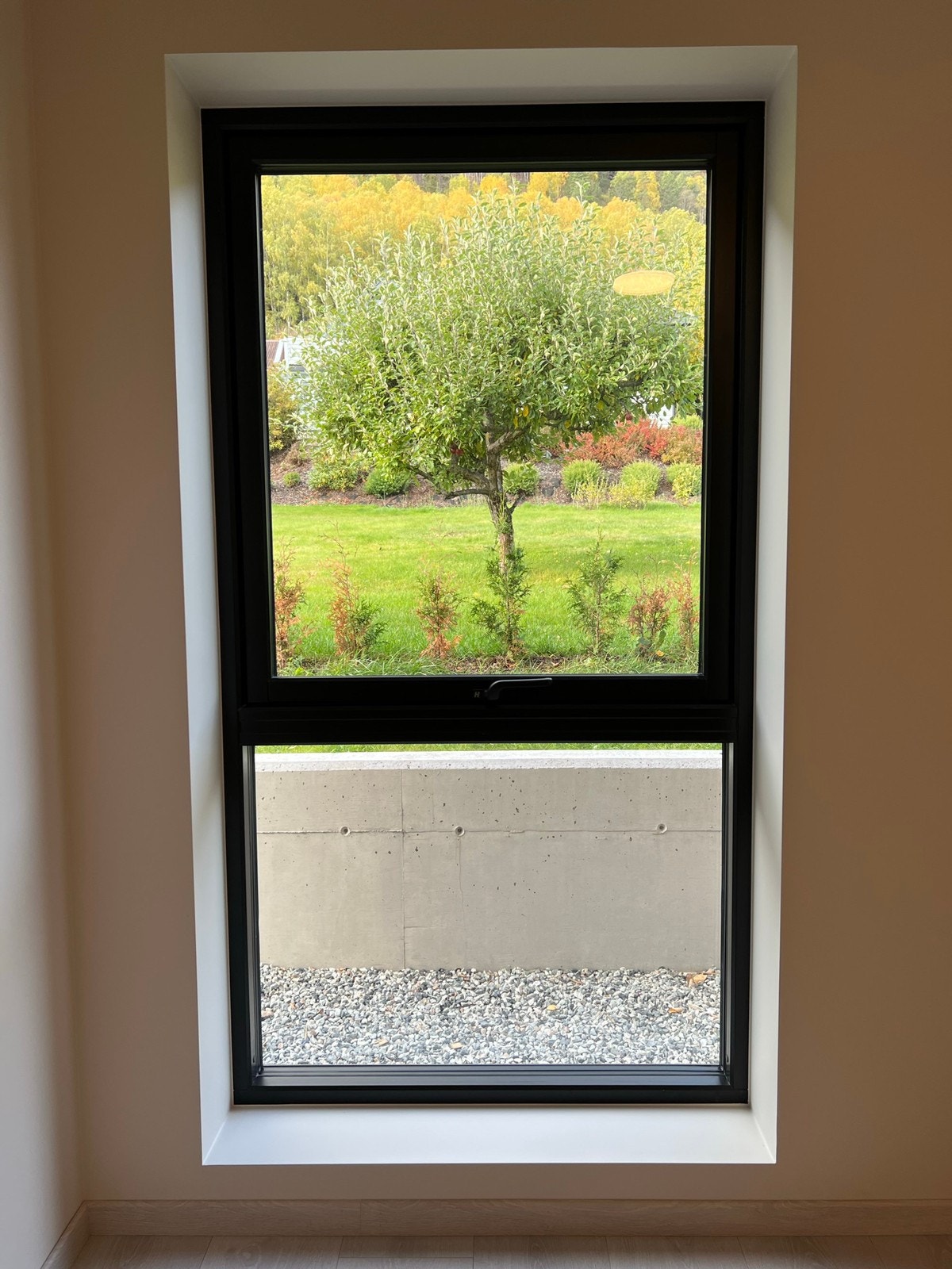 Soverom 1 første etg Galleribilde