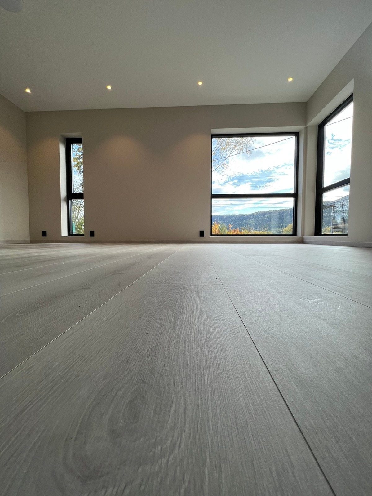 Stue første etg Galleribilde