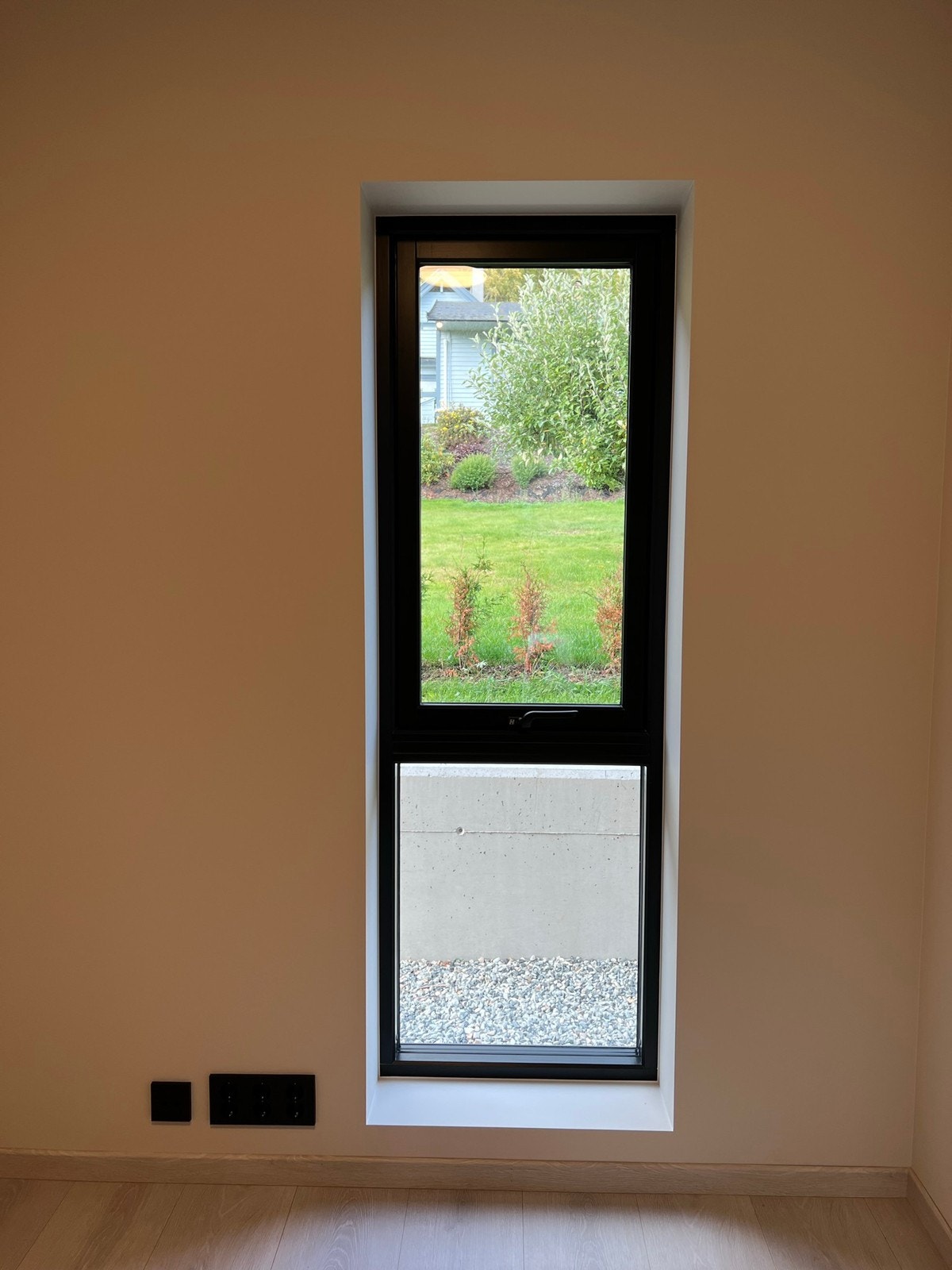 Soverom 2 første etg Galleribilde