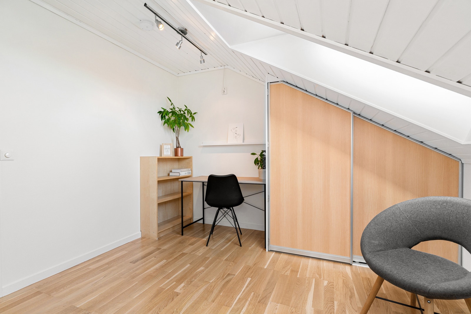 Soverom 6 Galleribilde