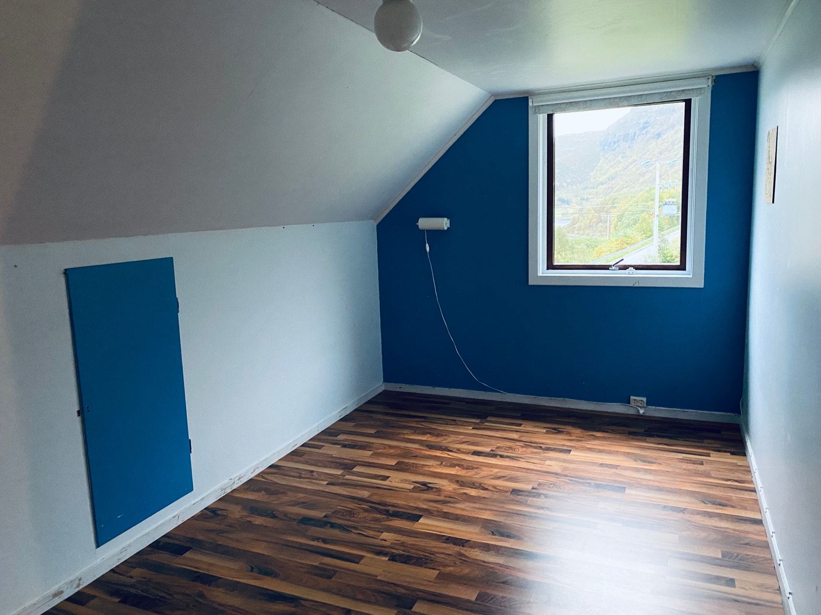 Soverom 2.etg Galleribilde