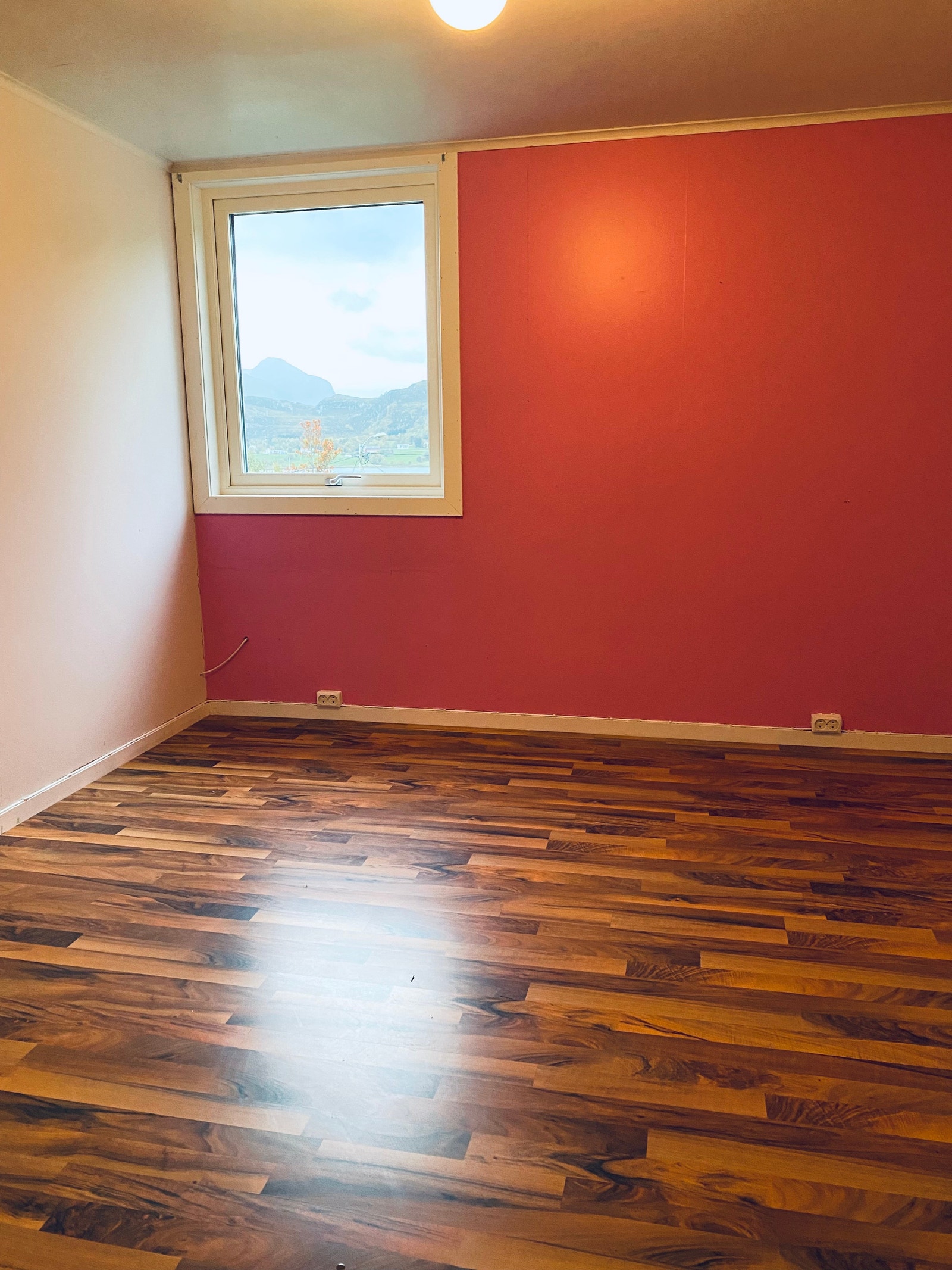 Soverom 2.etg Galleribilde