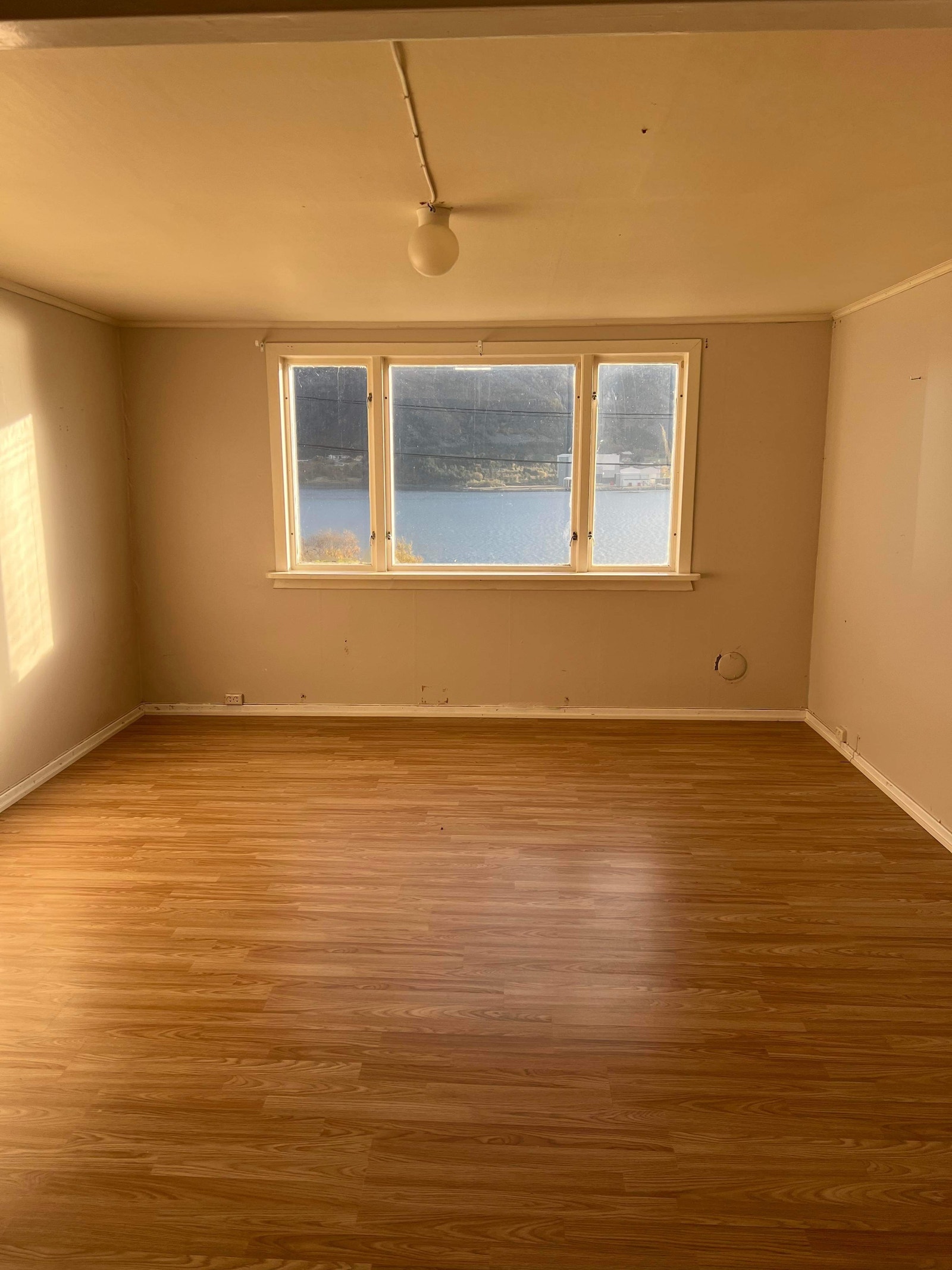 Soverom 1.etg Galleribilde