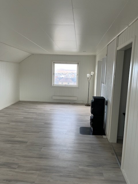 Stue 2. Etg Galleribilde