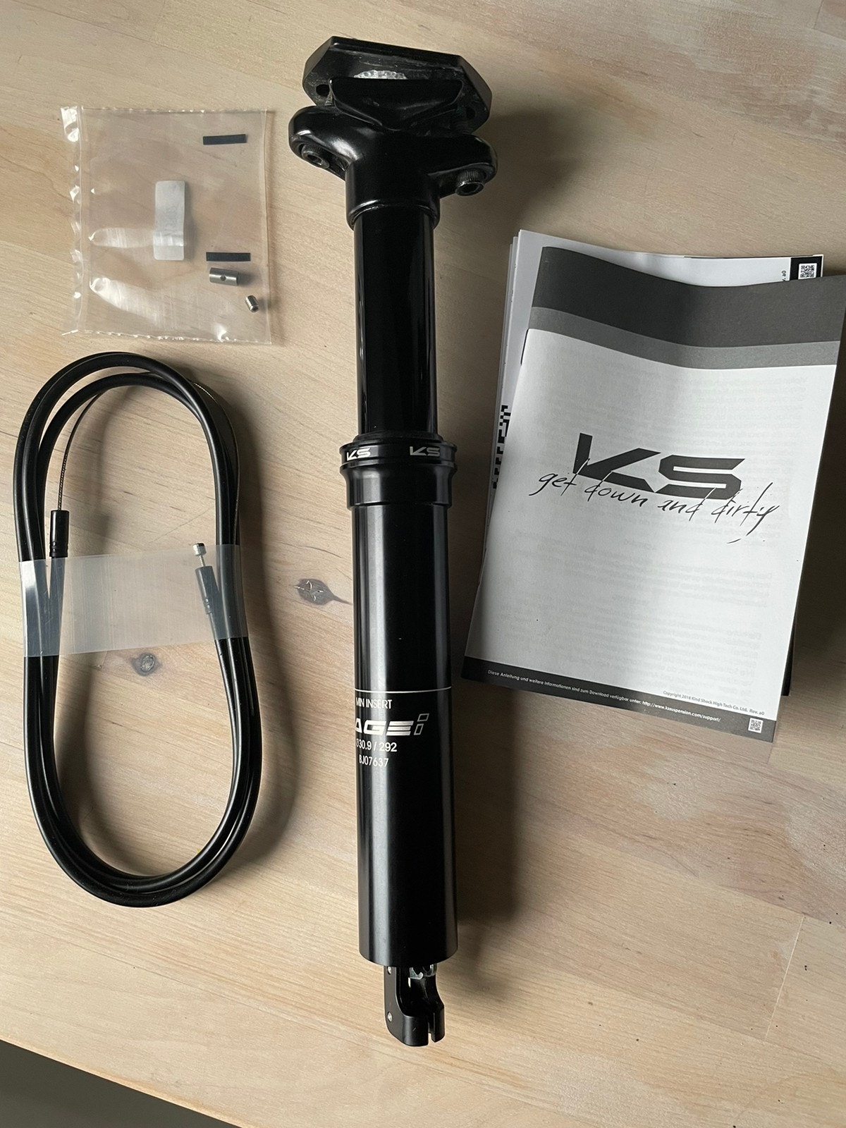 [Linket bilde fra images.finncdn.no]