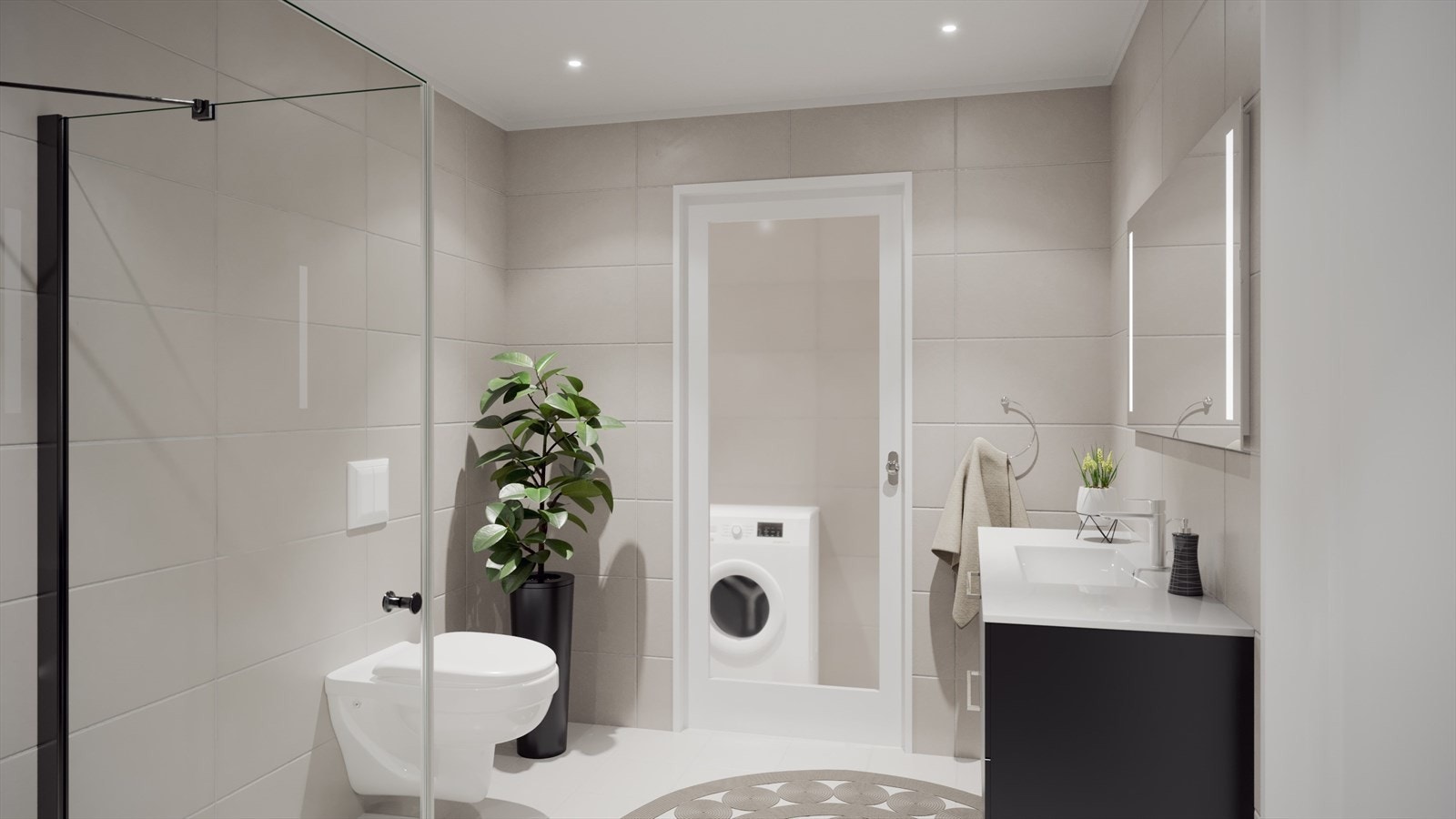 download.jpg Galleribilde