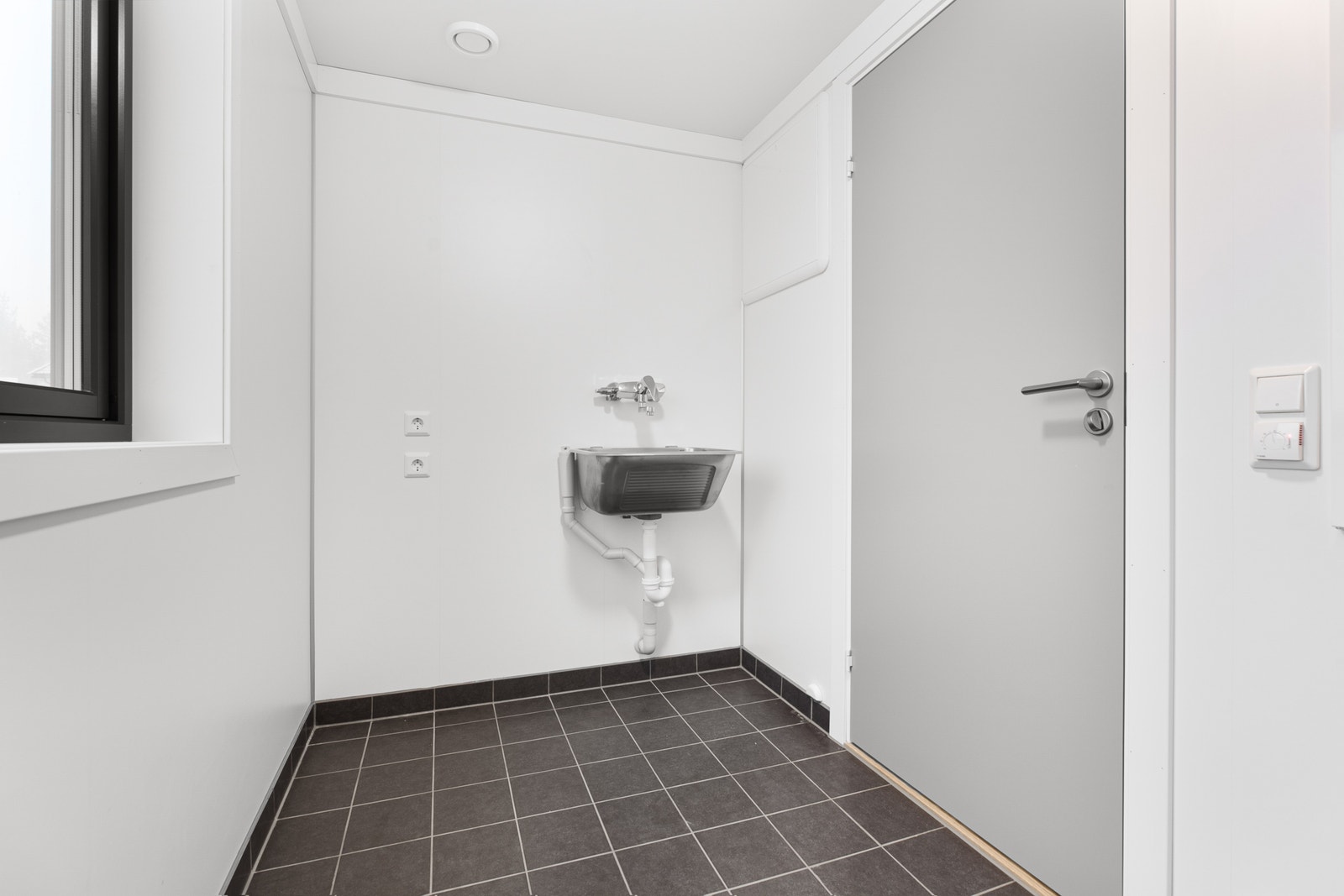 Foto fra tilsvarende bolig. Galleribilde