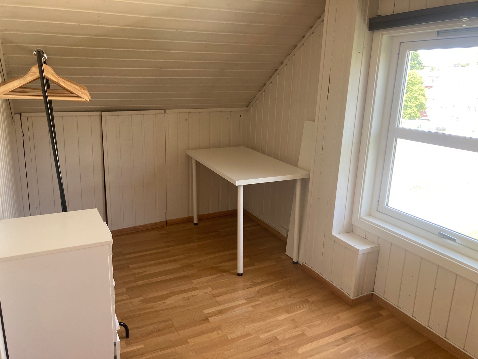 Sov4 Galleribilde