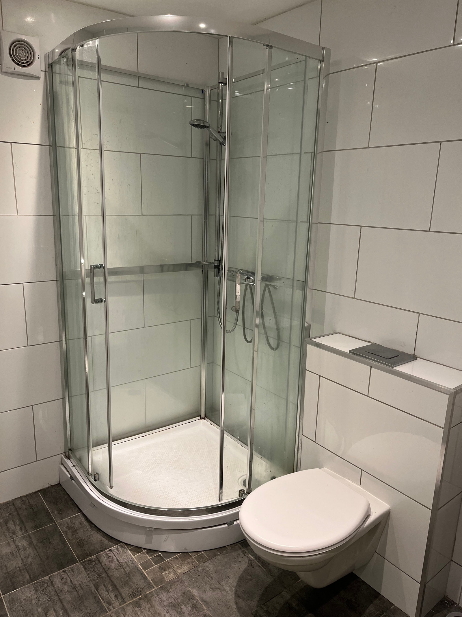 Varmekabler Galleribilde