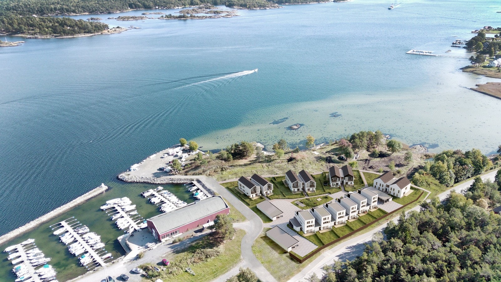 Salen Finn1 Galleribilde