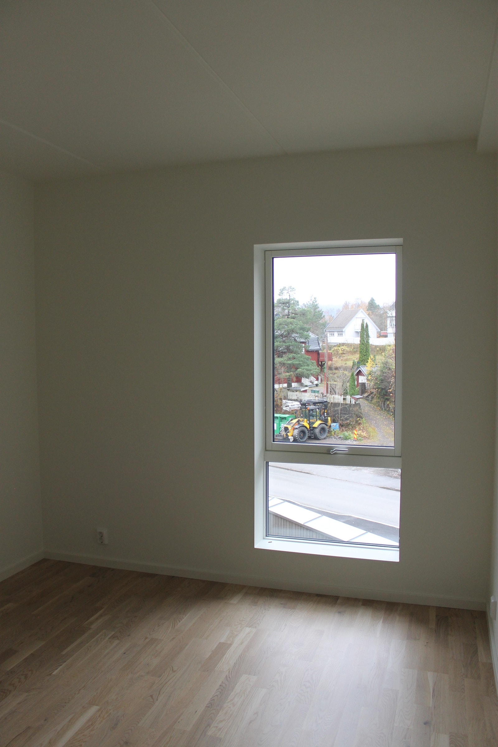 Soverom 1 Galleribilde