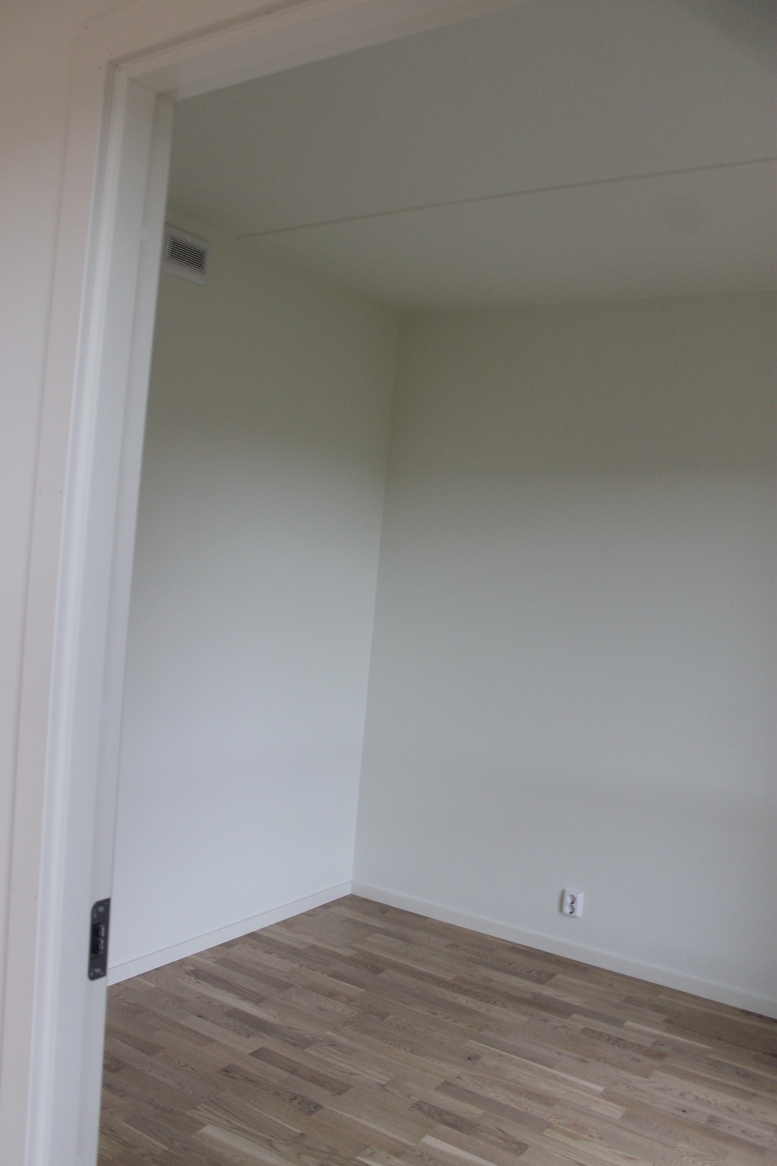 Soverom 2 Galleribilde