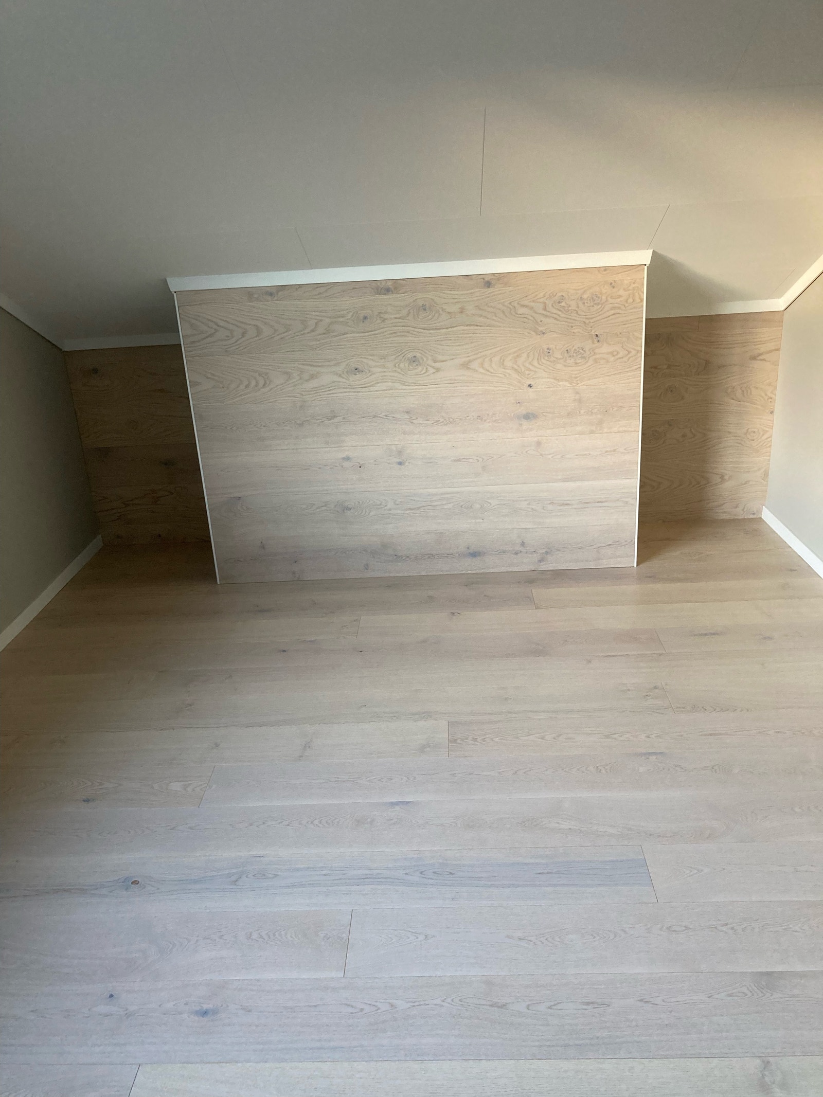 Soverom 1 Galleribilde