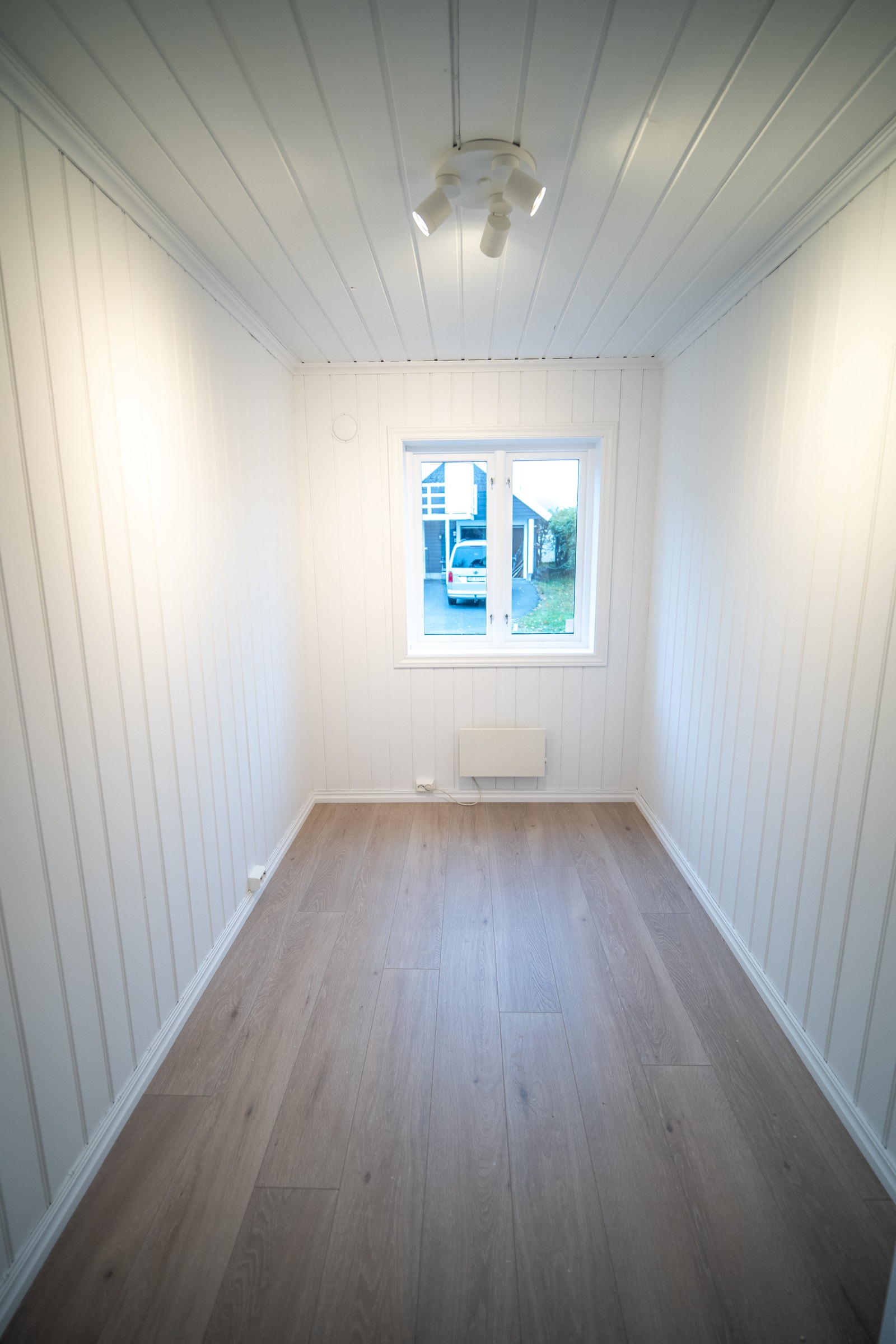 Soverom 2 Galleribilde