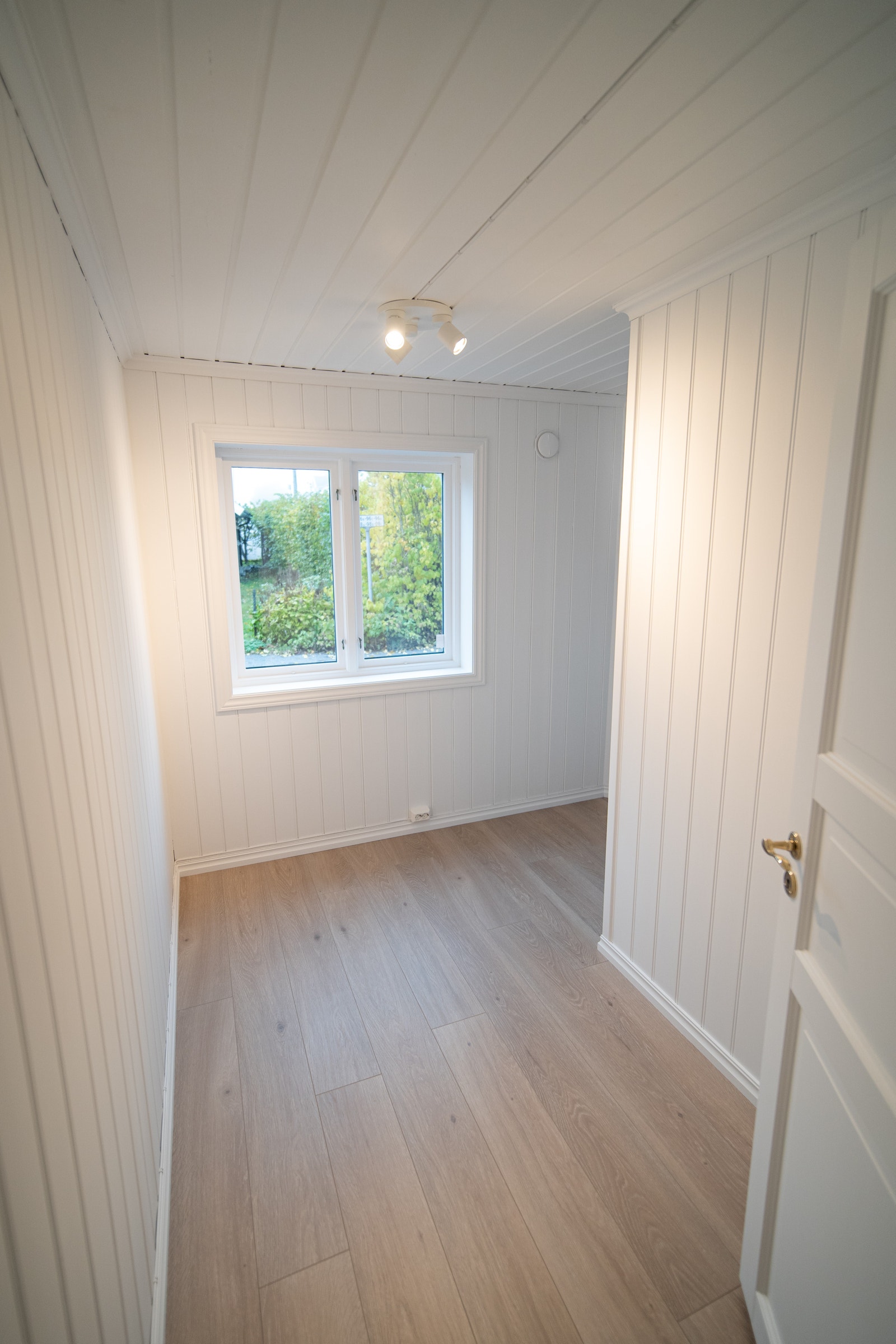 Soverom 3 Galleribilde