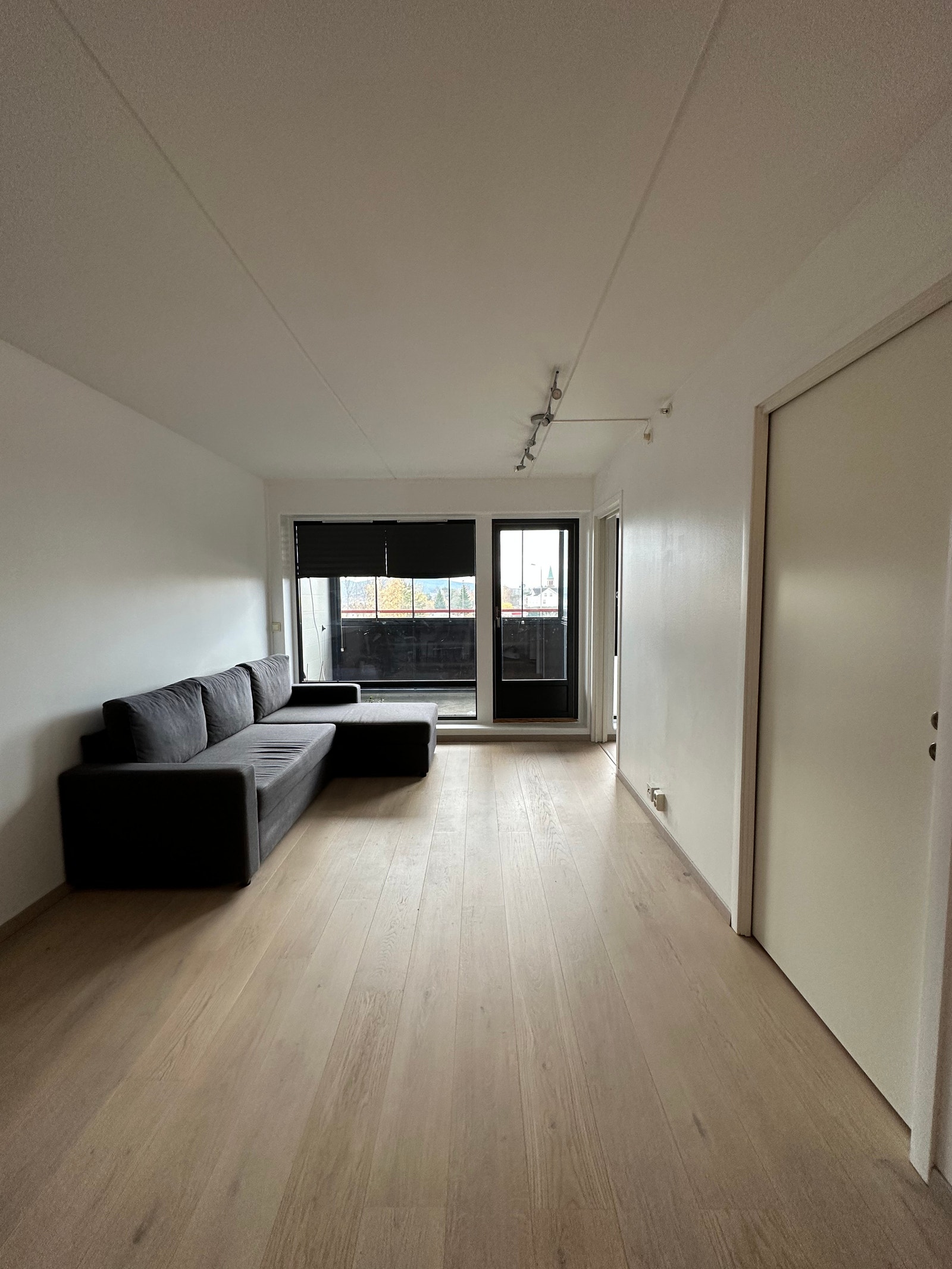 Stue Galleribilde