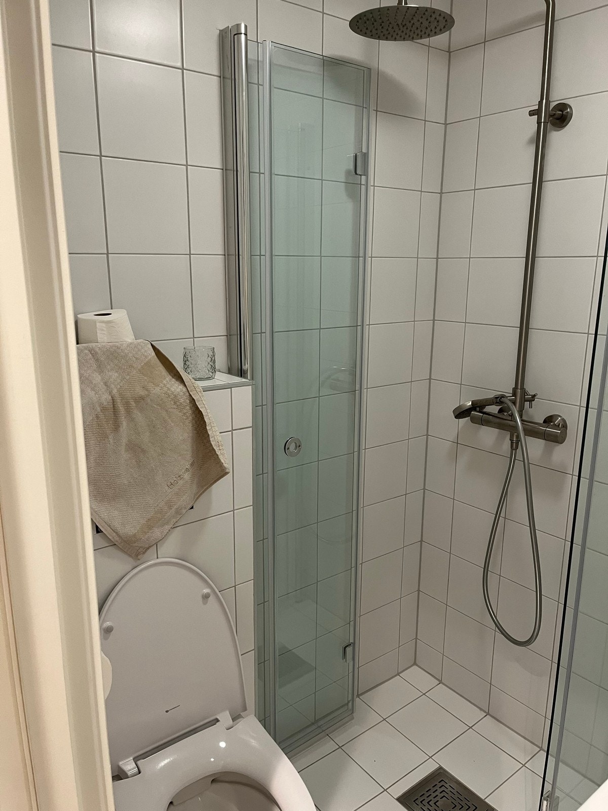 Bad Galleribilde