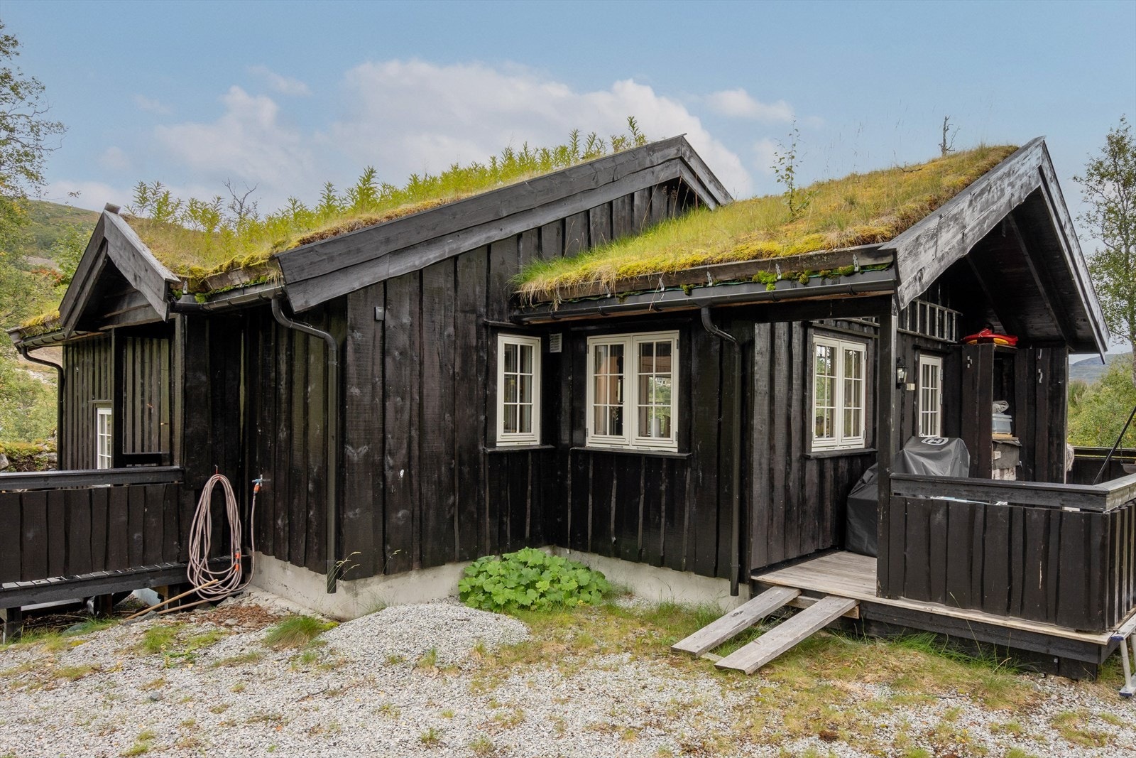 KJW01494 Galleribilde