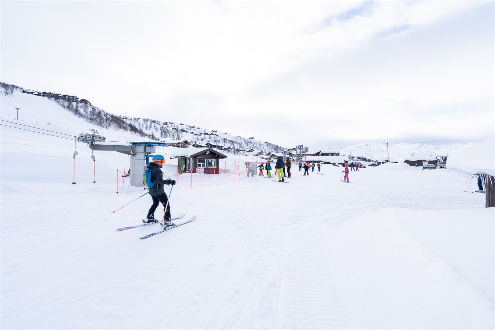 DSC00086 Galleribilde