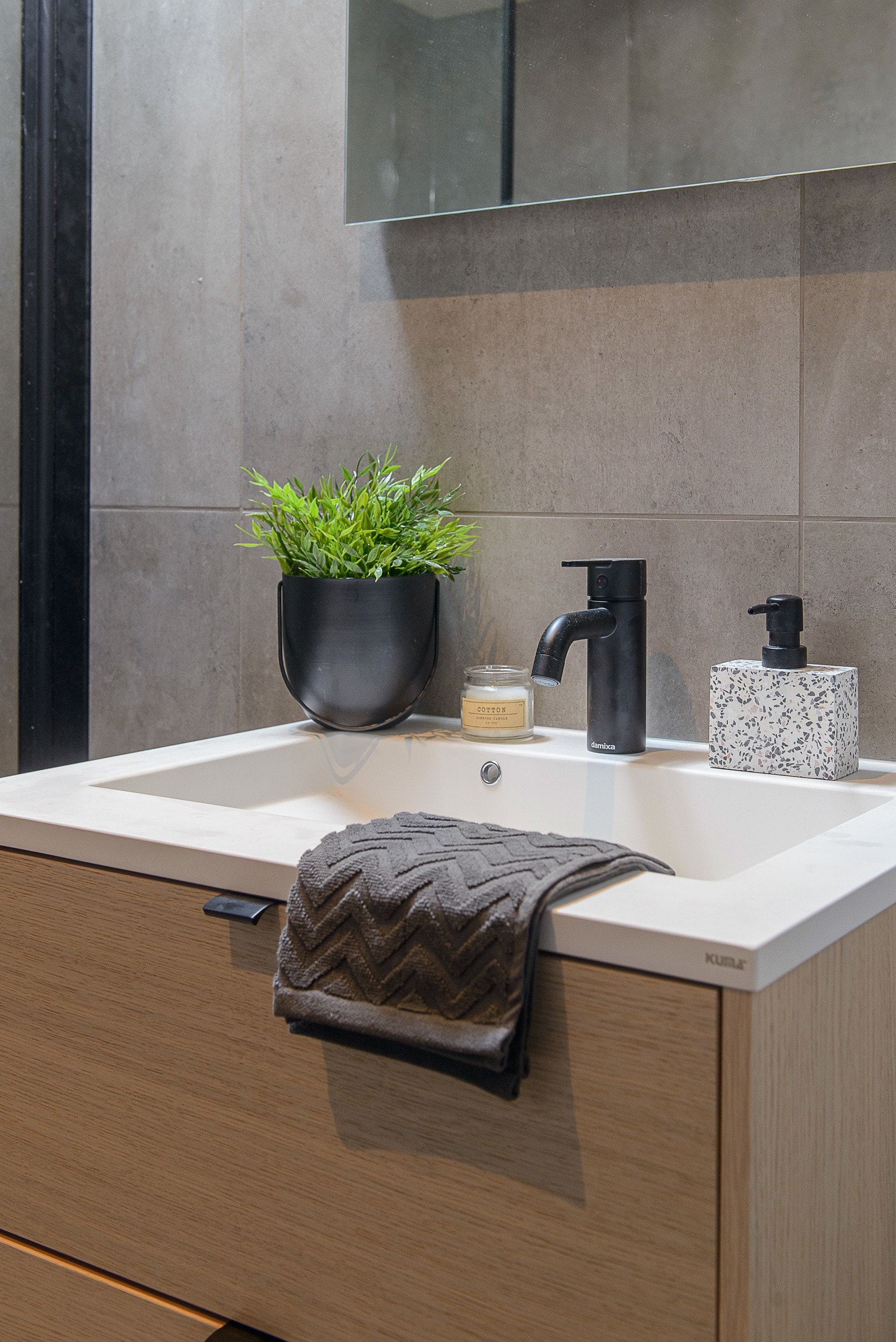 29nevra Galleribilde