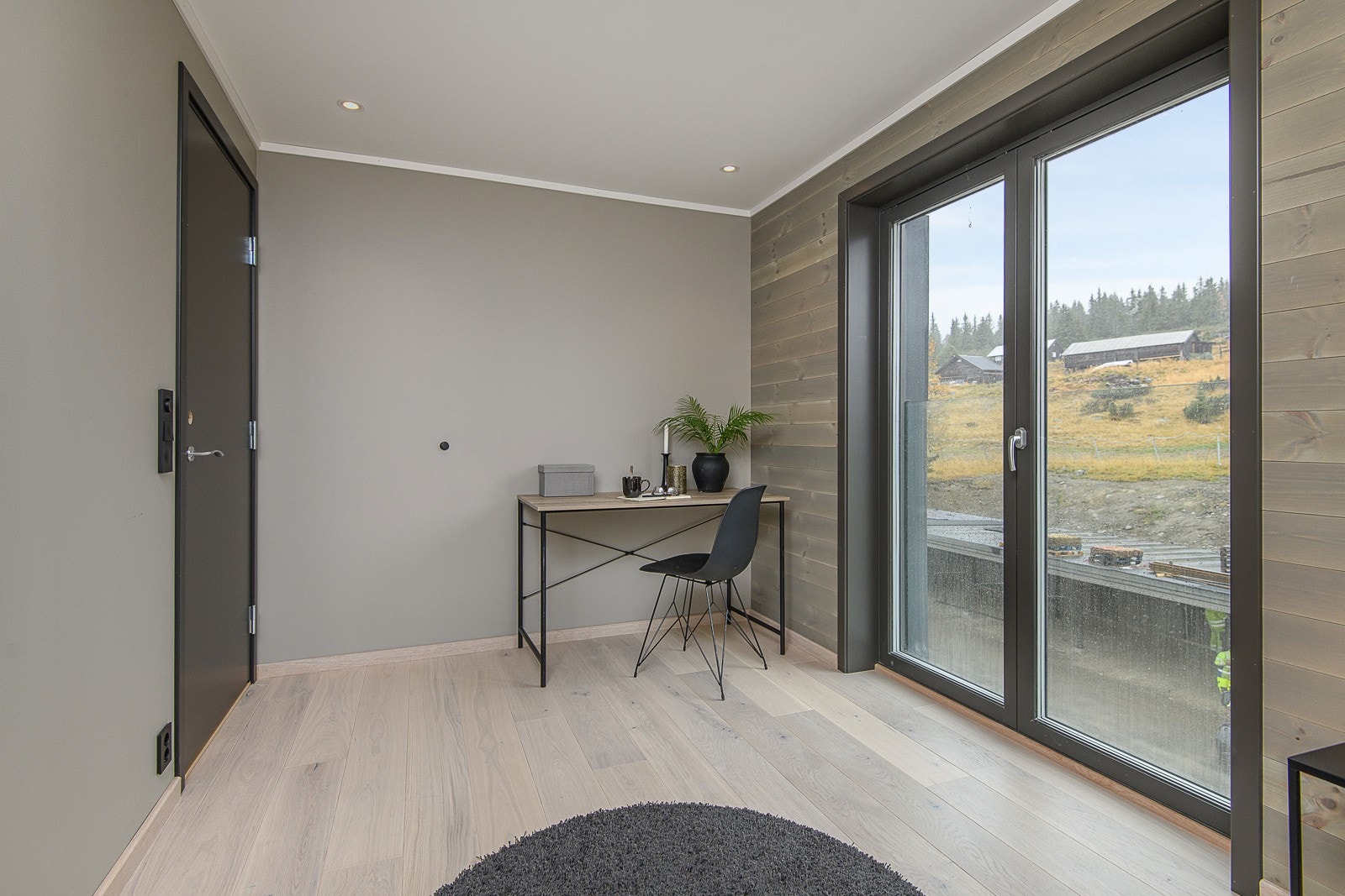 23nevra Galleribilde