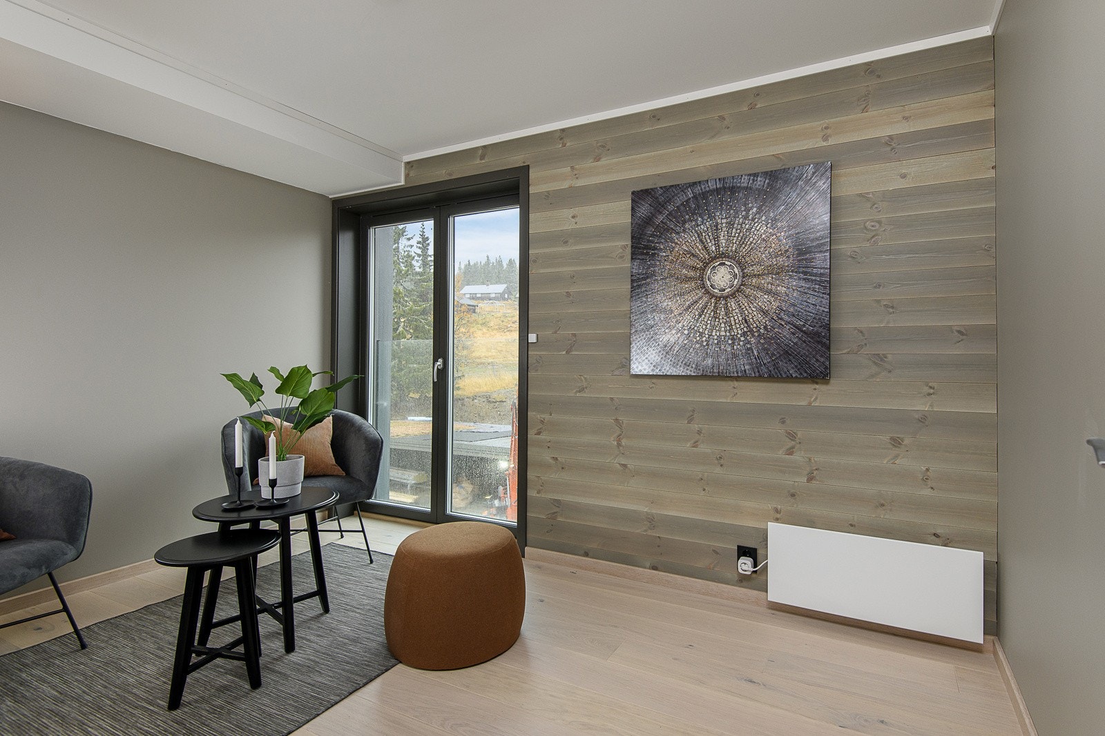 24nevra Galleribilde