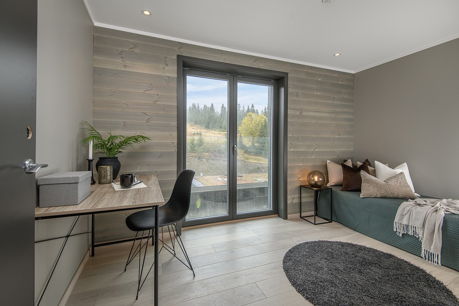 21nevra Galleribilde