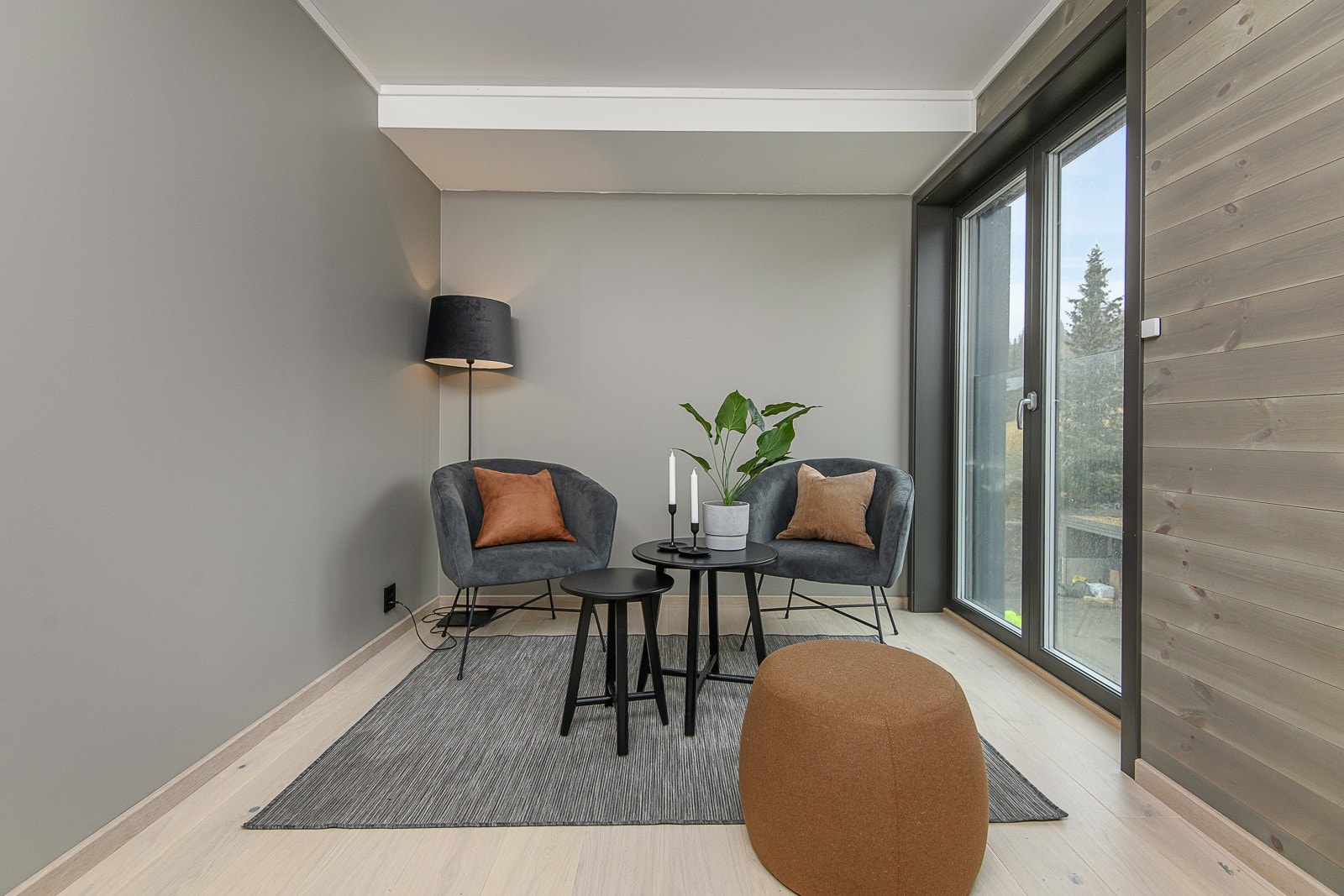 25nevra Galleribilde