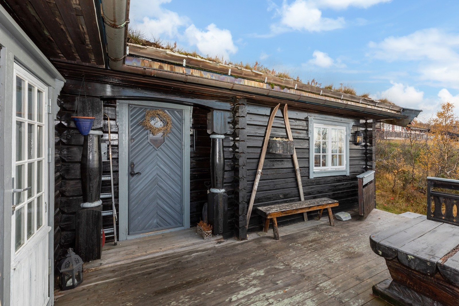 IMG_1135 Galleribilde