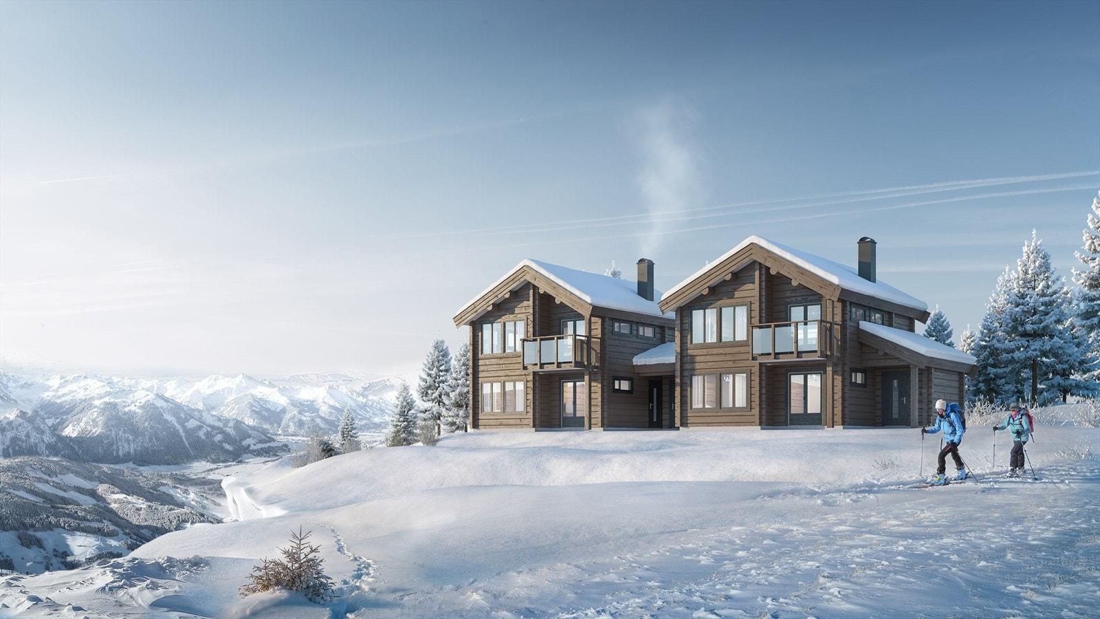 025_Illustrasjon DuplexDuo Tindesyn.jpg Galleribilde