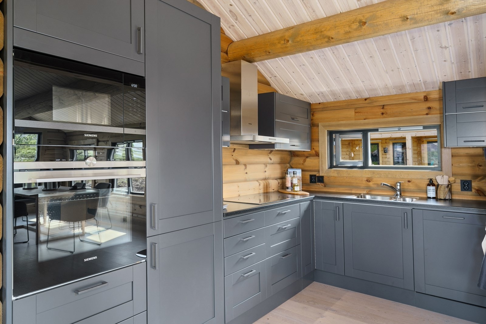 021_Bilde fra tilsvarende type hytte.jpg Galleribilde