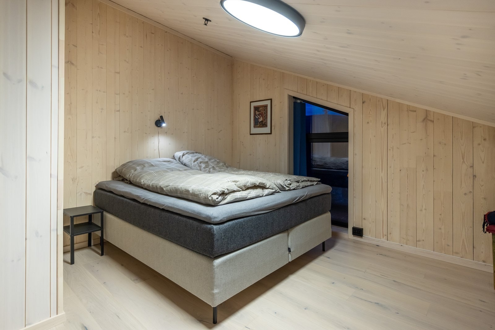 Soverom 2 Galleribilde