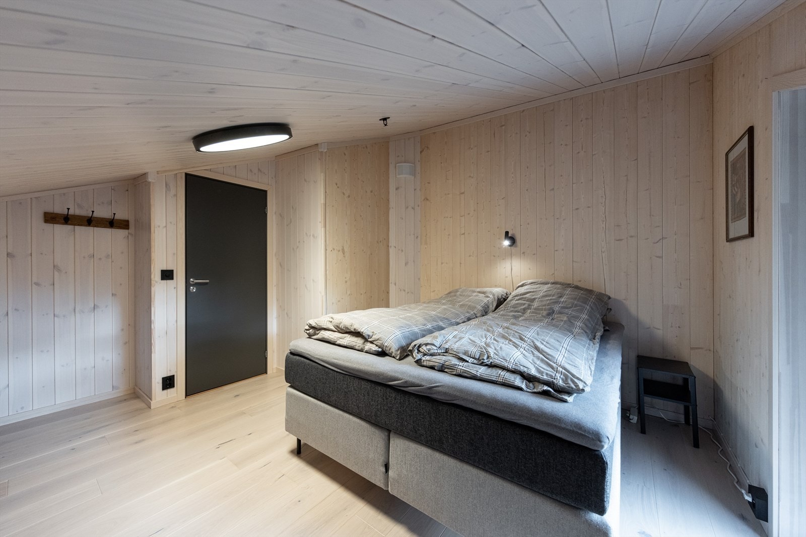 Soverom 2 Galleribilde