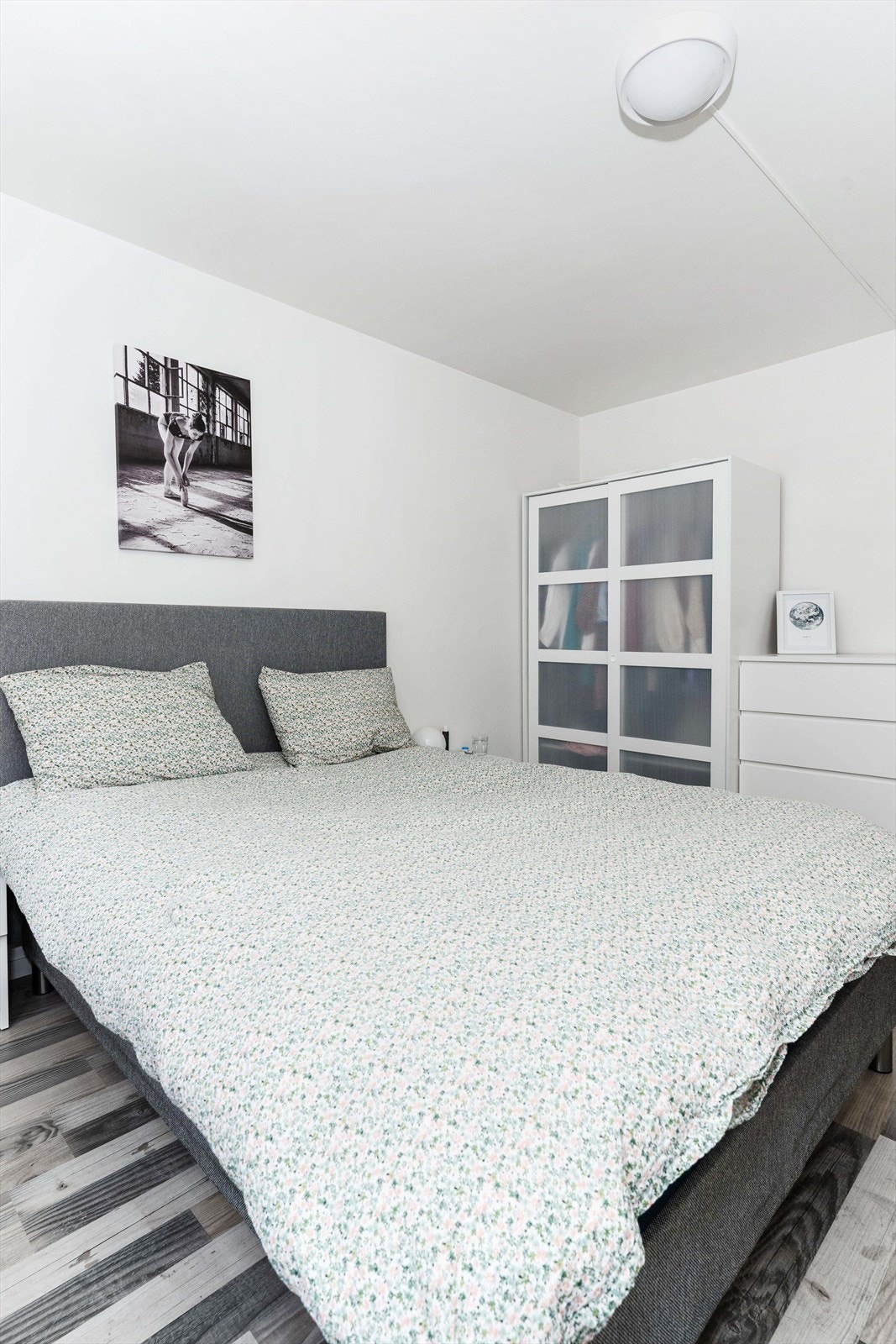 Leilighet 1 Galleribilde