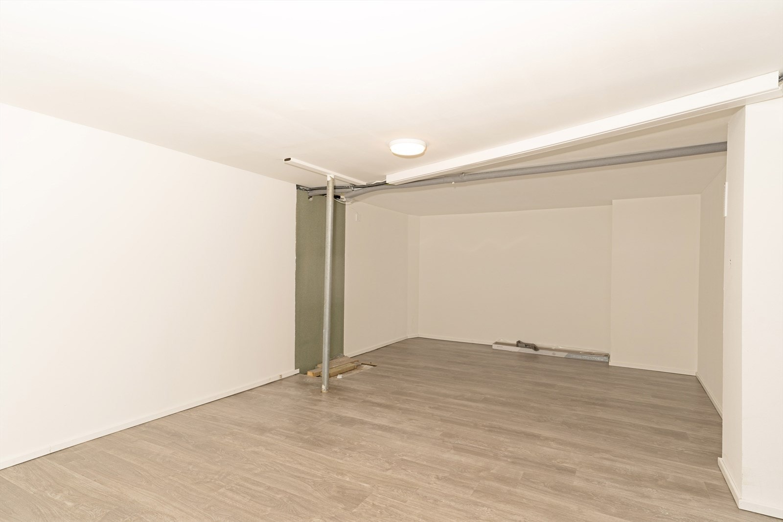 kjeller Galleribilde