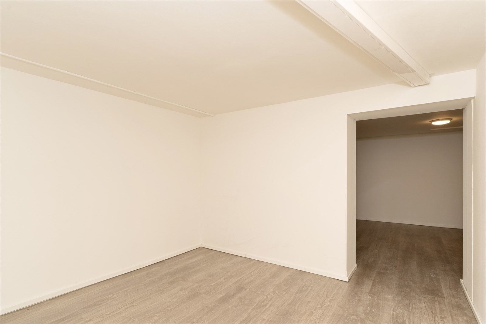 kjeller Galleribilde