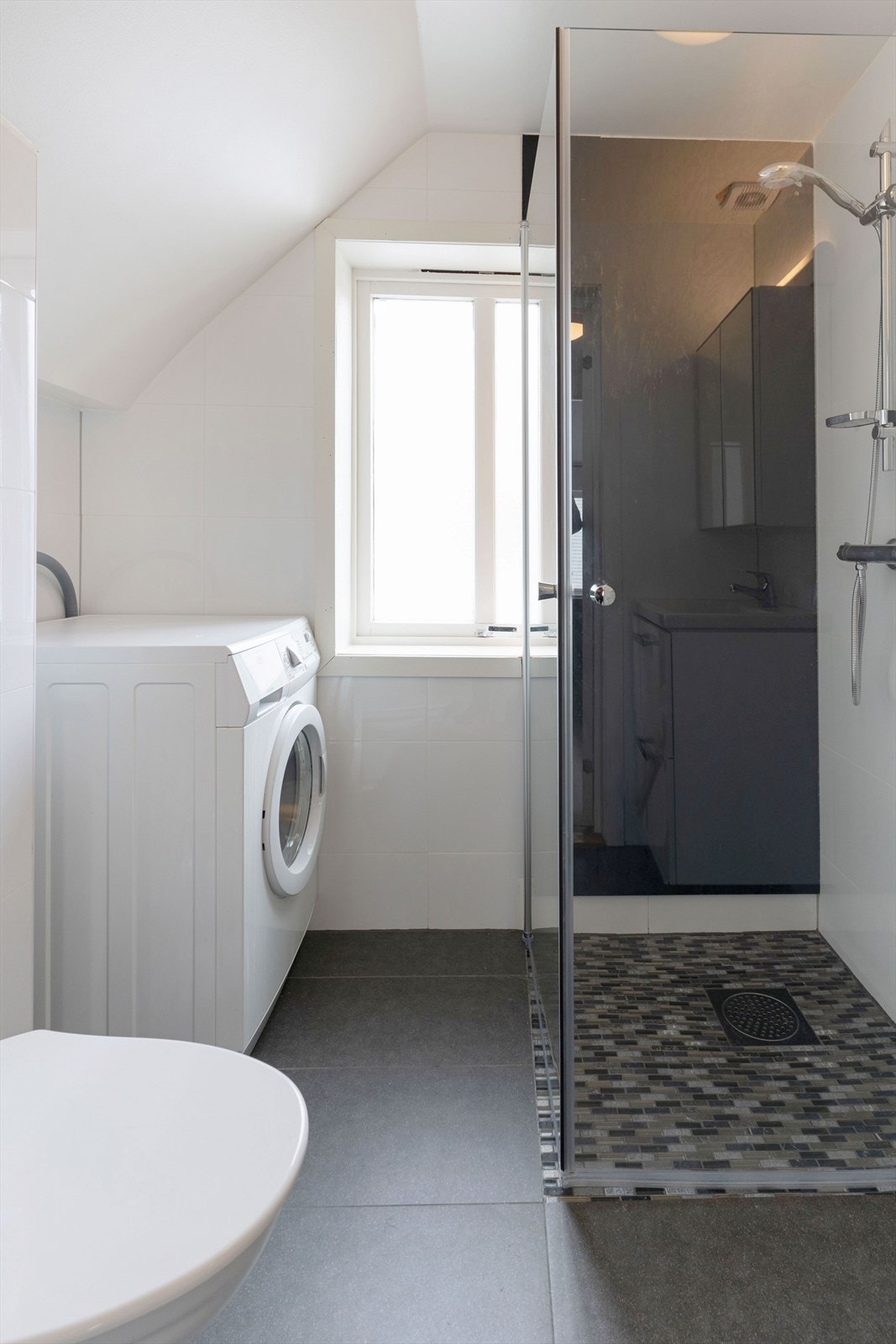 Leilighet 2 Galleribilde