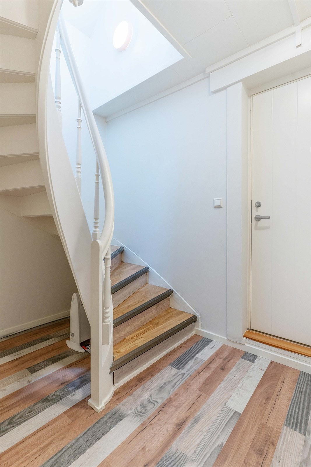 Leilighet 2 Galleribilde