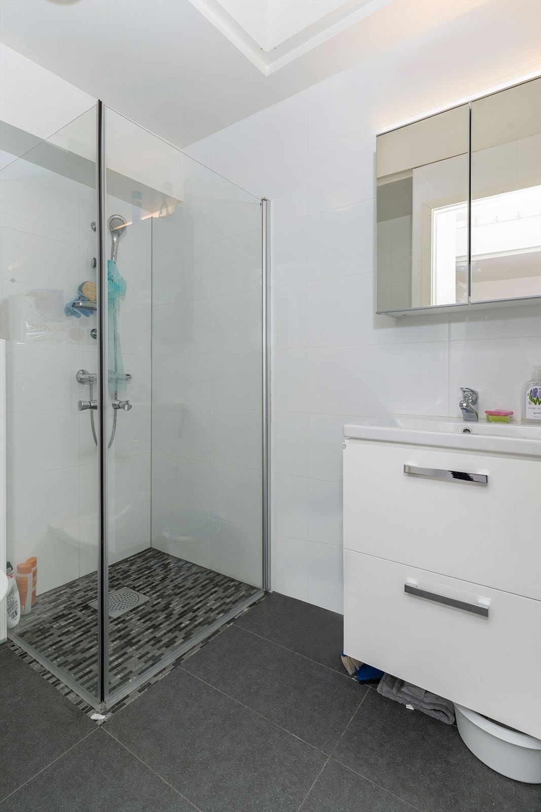 Leilighet 3 Galleribilde